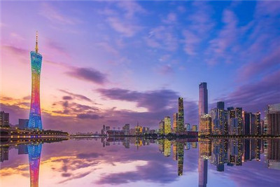 深入了解条女网,揭开你内心的渴望 深入了解条女网,揭开你内心的渴望